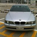 2784모터스 이미지