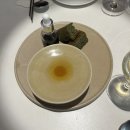 가로수길 맛집 블그레(Blgre) 한식 다이닝 후기(많이 먹음)