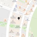 반송동192 이미지