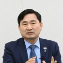 스튜디오도당