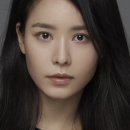 제이앤드컴퍼니 이미지
