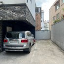 수나브로우 이미지