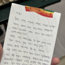 주원약국 | 홍콩여행