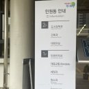 의왕시청 | 의왕시청 여권 발급 총정리 여권비용,수령기간,준비물,우편배송