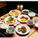 남이섬 근처 숙소 추천! 북한강 리버뷰 가평 W지우리조트 (조식, 바베큐, 로얄 듀플렉스, 스파)