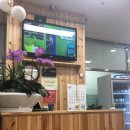 봉산수제만두전골
