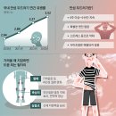 (주)만성상사 이미지