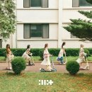 케이와이케이 이미지