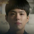 정환 카카오 검색결과