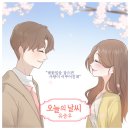 우연히 이미지