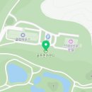 골프존카운티선운 | 전북 고창 골프장 추천｜골프존카운티 선운CC 여름 라운드 리얼 리뷰