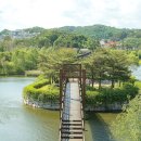 알펜시아리조트 홀리데이인&amp;스위트 회원권 완전 분석: 분양 전 꼭 알아야 할 모든 것