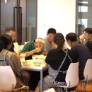 사랑아이엔지작은도서관 이미지