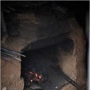 무주시장이불 이미지