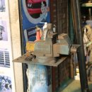 전영카맨샵 이미지