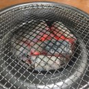 목낀때빼 이미지