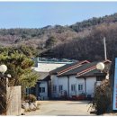 장흥침구