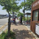 삼천대여소 이미지