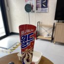 충청남도부분정비업 | 09년 싼타페cm 7인승 차박 구조변경 튜닝 39만원