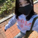 오송도송 음식특화거리 이미지