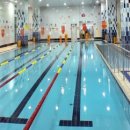 구민체육센터 이미지