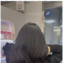 시월헤어
