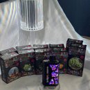 군산 전자담배 라미야 | 위베이프 군산 수송점 군산전자담배 버블몬 그래피티2 후기 &amp; 인기 5가지 맛 총정리