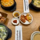 두성의원 이미지