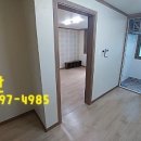 축협사거리 이미지