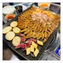 미스터황소곱창 이미지