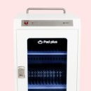 섬강중학교 이미지