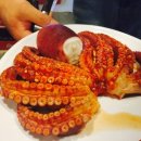써니포차 네이버블로그