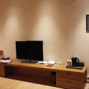 멤버스 노래연습장 이미지