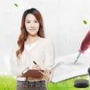 (주)재테크부동산중개법인 이미지