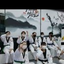 경호태권도장 이미지