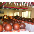 한국불교치악산관음사 이미지