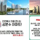 용현마트 네이버블로그
