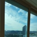 모아미래도건너 이미지