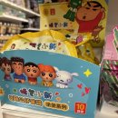 지하철역사(구암역) 이미지