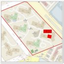 상인역 e편한세상 이미지