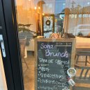 카페 소하(CAFE soha) 이미지