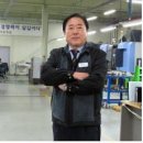 대원정밀