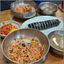 화서시장 이미지