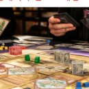 (공연) 역사 가족뮤지컬 <한국사 대모험> 2 이미지