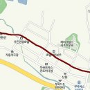 부곡D.C마트