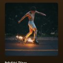 옥수주유소 | 2026년 1월 8일 일기