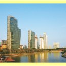 동춘동 홈프러스 이미지