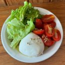 [연남 양식맛집]퓨전양식 - 젠틀키친 내돈내산 방문후기