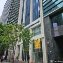 미래의료재단 건강검진센터 상세 후기, 직장인 검진 (뇌 MRI, 유방초음파, 위 내시경 등/차움검진센터와...