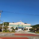 화홍초등학교 이미지